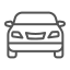 Car icon