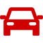 car icon