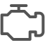 Engine icon