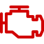 engine icon