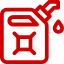 fuel icon