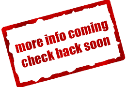 2013 Chevrolet Impala